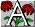 a1.gif (1346 byte)