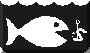 amoverme.jpg (3787 byte)
