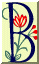 b.gif (1417 byte)