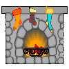 befana.gif (17847 byte)