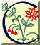 c.gif (1610 byte)