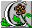 c1.gif (491 byte)