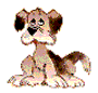 cane2.gif (12572 byte)