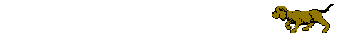 cane3.gif (9031 byte)