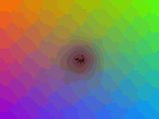 cat.gif (112216 byte)