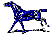 cavalcorre.gif (9660 byte)