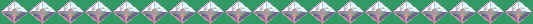 wpeC.jpg (4154 byte)