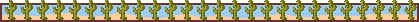 wpe9.jpg (4542 byte)