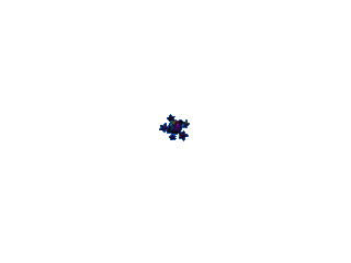 cosmo.gif (16939 byte)