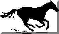 cvalnero.wmf (4712 byte)