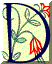 d.gif (1598 byte)