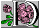 d1.gif (563 byte)