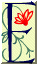 e.gif (1371 byte)