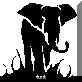 elefante.wmf (2520 byte)