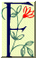 f.gif (1385 byte)