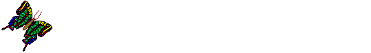 far6.gif (6030 byte)