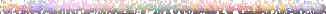 wpeD.jpg (2125 byte)
