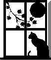 fnestra6.wmf (5952 byte)