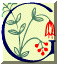g.gif (1842 byte)