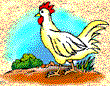 gallina.gif (25700 byte)
