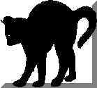 gatnero1.wmf (2292 byte)