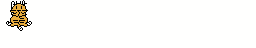 gatto2.gif (6359 byte)
