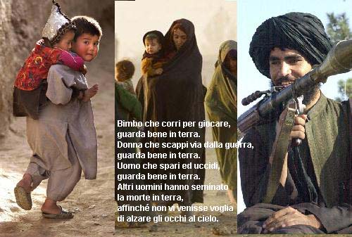 guerra (1).JPG (51016 byte)