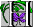 h1.gif (508 byte)