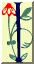 i.gif (1218 byte)