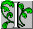 i1.gif (421 byte)