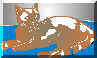 igrand2.jpg (2189 byte)