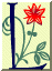 l.gif (1522 byte)