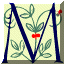 m.gif (2063 byte)