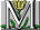 m1.gif (523 byte)