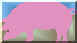 maiale.jpg (1247 byte)