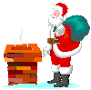natale.gif (20530 byte)