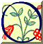 o.gif (2216 byte)