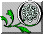 o1.gif (617 byte)