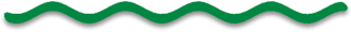 ondaverde.gif (2959 byte)