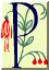 p.gif (1528 byte)