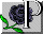 p1.gif (1466 byte)