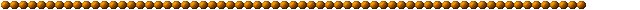 pallinimaroni.gif (1702 byte)