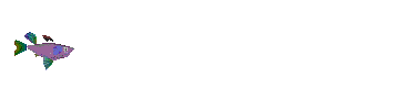 pesce.gif (26229 byte)