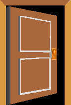 raccon1.jpg (5186 byte)