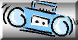 wpe7.jpg (3878 byte)