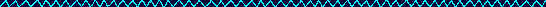 wpe7.jpg (3170 byte)