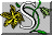 s1.gif (656 byte)