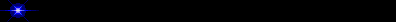 stellina.gif (13953 byte)