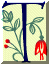 t.gif (1622 byte)