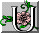 u1.gif (526 byte)